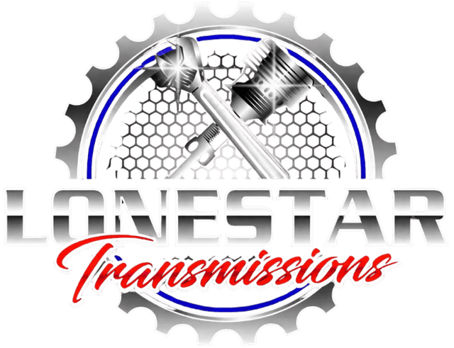 Lonestar Transmissions