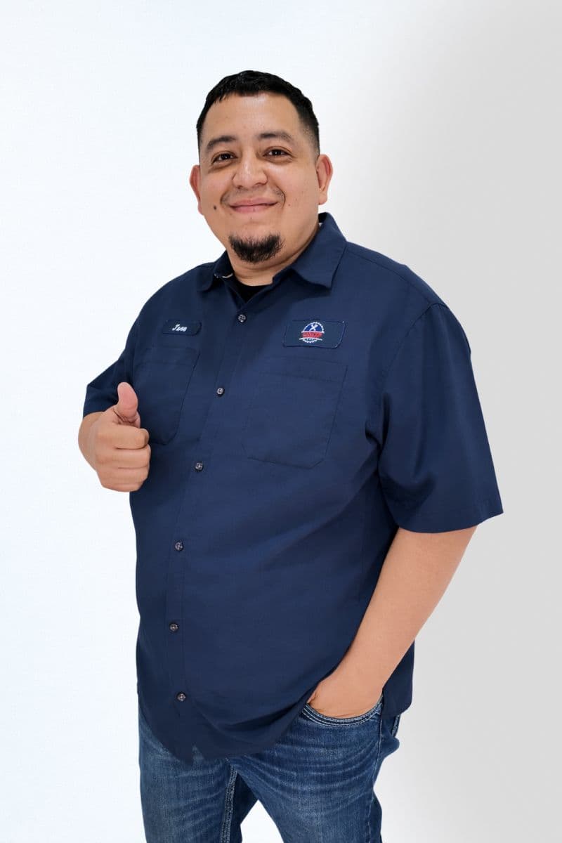 Juvenal Toledo